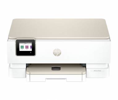HP ENVY Photo 7230 Bl&aelig;kprinter
