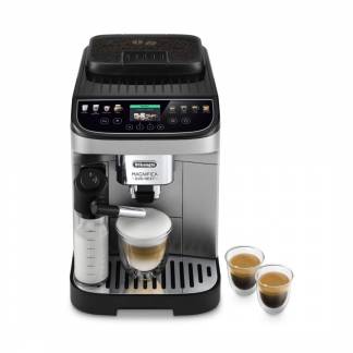 Delonghi Magnifica Evo Next ECAM310.80.SB Espressomaskine