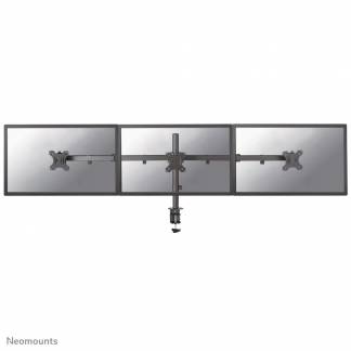 Neomounts FPMA-D550D3 Monteringss&aelig;t 3 LCD sk&aelig;rme 10-27