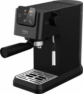 Beko CEP5302B Kaffemaskine