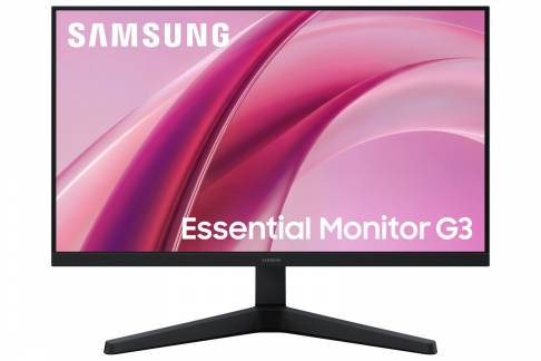 Samsung G31H 24 IPS 1920 x 1080 (Full HD) HDMI DisplayPort 144 Hz