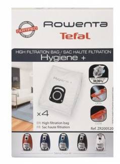 Rowenta ZR200520 St&oslash;vpose