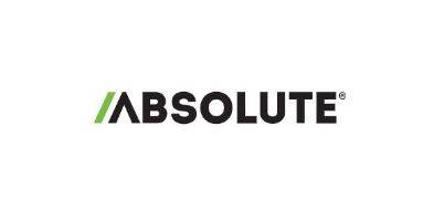 LENOVO Absolute DDS Premium