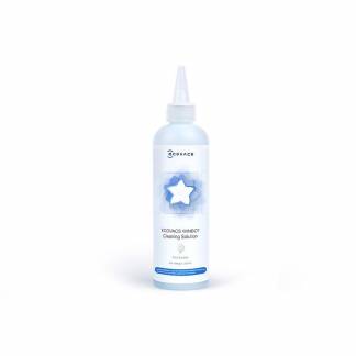 Ecovacs Winbot cleaner - 230 ml - wild bluebell scent