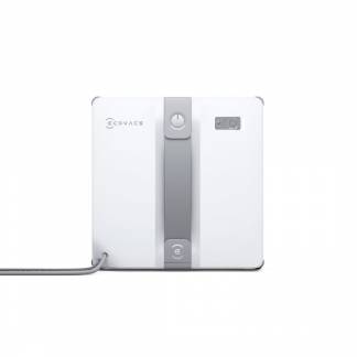 Ecovacs Winbot Mini Vinduesrenser robotstyret Hvid