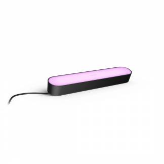 Philips Hue White and Color Ambiance Play extension Lysbarre 16 millioner farver