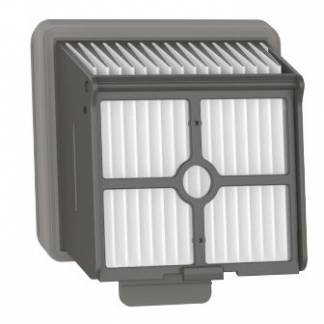 Dreame M12 Filter