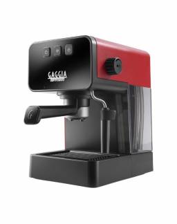 Gaggia Espresso EG2111 Kaffemaskine Lavar&oslash;d