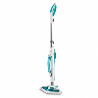 Polti Vaporetto SV450_Double Damprenser
