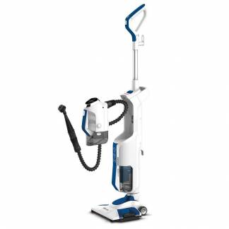 Polti Vaporetto 3 Clean Damp/vakuumrenser 0.5liter Bl&aring;