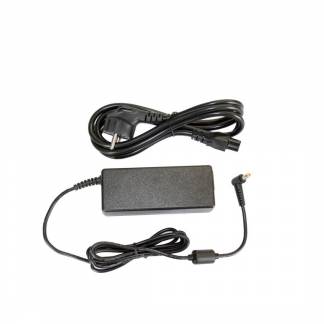Shuttle PE90 90Watt