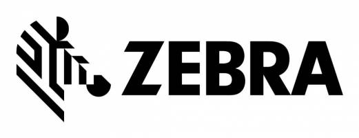 Zebra ZSOTI-CLOUD-1YR software licens/opgradering Abonnement 1 &Aring;r