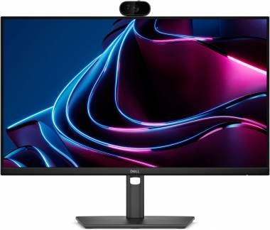 DELL Pro P P2426HEV 23.8 IPS 1920 x 1080 (Full HD) HDMI DisplayPort 120 Hz