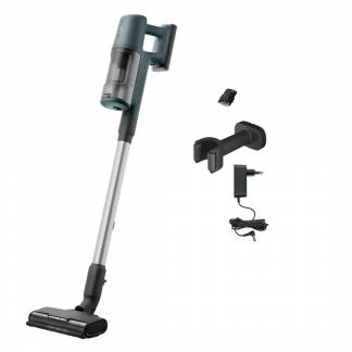 Electrolux EP61CB21OG Gr&oslash;n