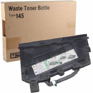 Ricoh/NRG  SPC430DN wastebox