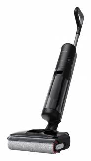 Dreame H12 Pro FlexReach Wet and Dry Vacuum