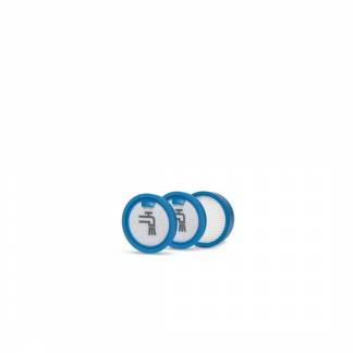 Electrolux ESKW5 Filter Stick vakuum