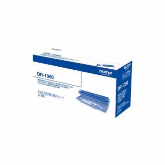 Brother DR 1090 10000 sider Tromlekit