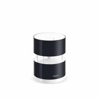 Netatmo Anemometer Tr&aring;dl&oslash;s Udend&oslash;rs