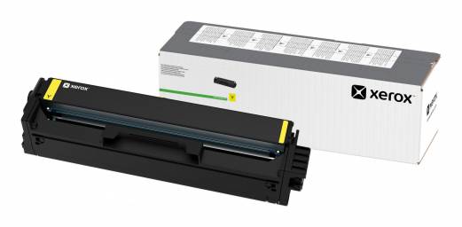Xerox 006R05078 Gul