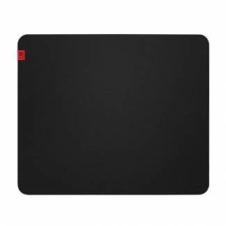 BenQ G-SR III Gaming musem&aring;tte Sort