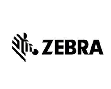 Zebra SW-MDNA-BUNDLE-UPGRD software licens/opgradering 1 licens(er)