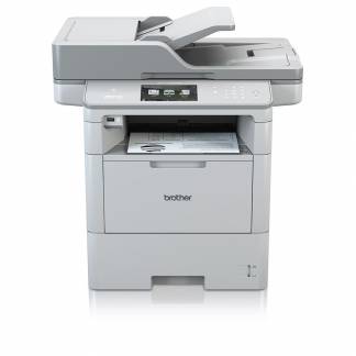 Brother MFC-L6950DW Laser