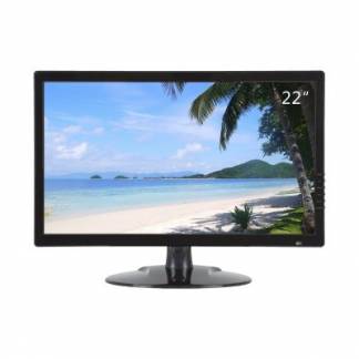 Dahua Technology LM22-L200 21.5 1920 x 1080 (Full HD)