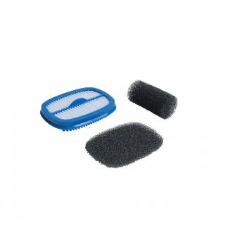 Electrolux EF163 Filter H&aring;ndst&oslash;vsuger