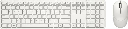 DELL Pro 5 KM526 Tastatur Plunger key switch Tr&aring;dl&oslash;s Nordisk