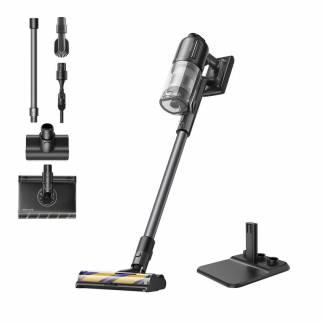 Dreame R20 Ultra Aquacycle St&oslash;vsuger 200W 0.6liter
