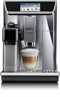De&rsquo;Longhi ECAM 656.75.MS kaffemaskine Fuld-auto Espressomaskine 2 L