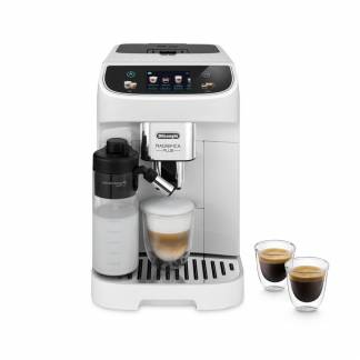 De&rsquo;Longhi Magnifica Plus ECAM320.60.W