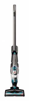 BISSELL MultiReach Essential 2280N St&oslash;vsuger 22W 0.45liter Sort/titanium