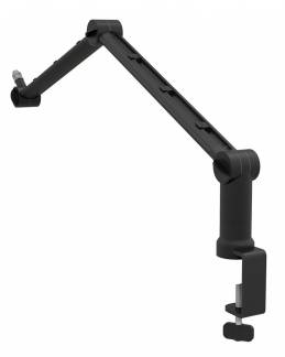 ICY BOX IB-MAG103B-T Boom-arm Sort