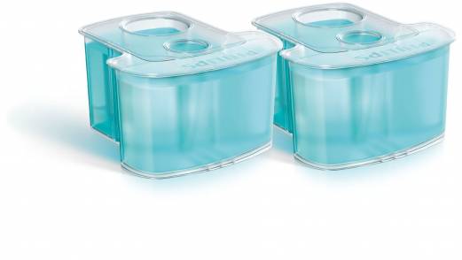 Philips Rensepatrons&aelig;t JC302