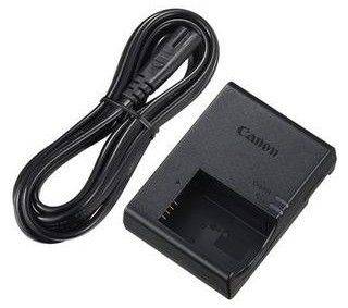 Canon Batterioplader