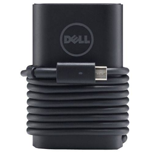 Dell E5 Adapter 90Watt