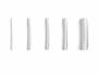 11169505_3862811133