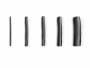 11169506_6620529109