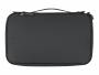 4a9c960493b7cbdc8d9e04bf13b9b8c4e2e61791