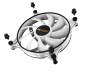 73406384_2451229989