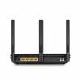78363597_5992607115