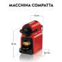 ae89319990fc568b87ce4a5a4fb1d260