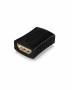 c646e2d6090df1a7f14c5344362f4acd94b4013e