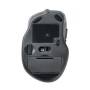 cb01151de973670d85b8d82a7ba543aff1cfb7ba
