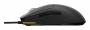 cc5ccc26c42c39df61a84d8d12c07c7ee08c71a6