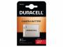 d82bcd779ec510900607feec64396b6cfab31ee4