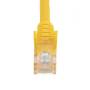 edc8d9014d6bd43f58f0998e09136bda