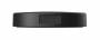 fd4ef752eae5a6227ce1b1ad0f560f46